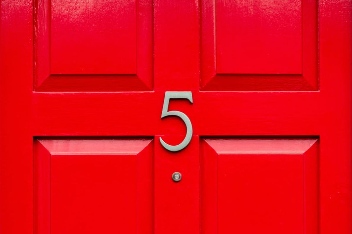 How Much Will My Property Rent For? 4 Steps to Calculate Monthly Rent